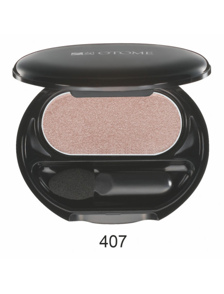 OTOME Eye Shadow Тіні для повік