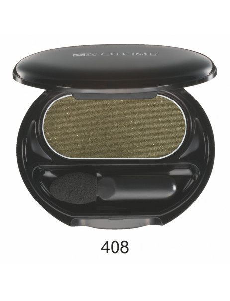 OTOME Eye Shadow Тіні для повік