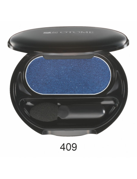 OTOME Eye Shadow Тіні для повік