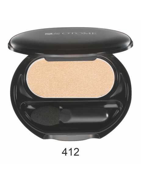 OTOME Eye Shadow Тіні для повік