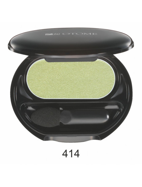 OTOME Eye Shadow Тіні для повік
