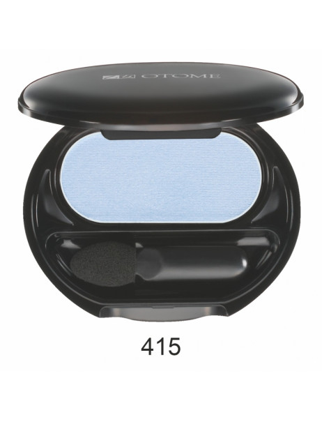 OTOME Eye Shadow Тіні для повік