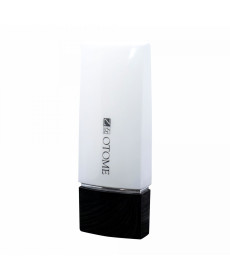OTOME Foundation Matt Cream SPF21 Матирующий тональный крем - Написать отзыв