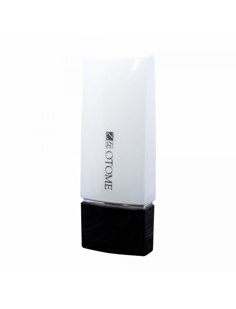 OTOME Foundation Matt Cream SPF21 Матирующий тональный крем