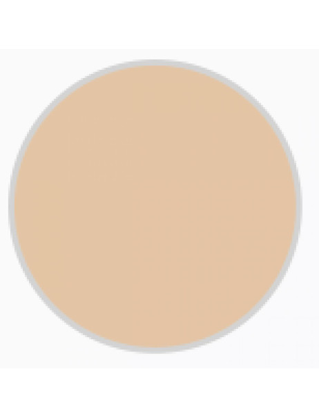 OTOME Foundation Matt Cream SPF21 Матирующий тональный крем