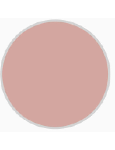 OTOME Foundation Matt Cream SPF21 Матирующий тональный крем