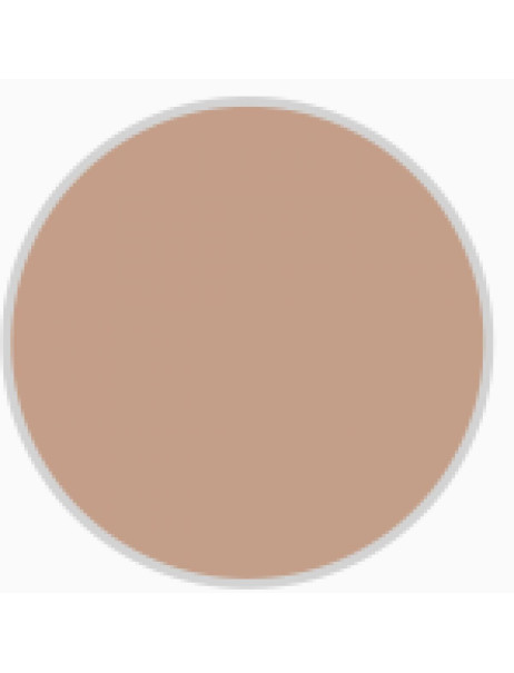 OTOME Foundation Matt Cream SPF21 Матирующий тональный крем