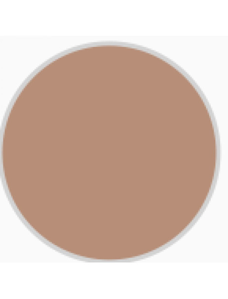 OTOME Foundation Matt Cream SPF21 Матирующий тональный крем