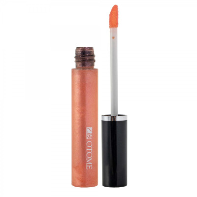 OTOME Lip Gloss Блиск для губ