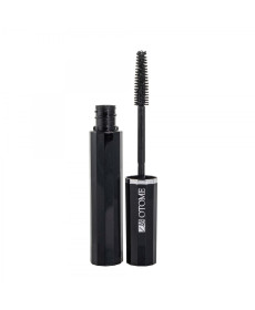 OTOME Mascara Volume & Length Тушь для ресниц (объем и длина) - Написать отзыв