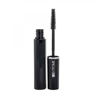 OTOME Mascara Volume & Length Туш для вій (об'єм та довжина)
