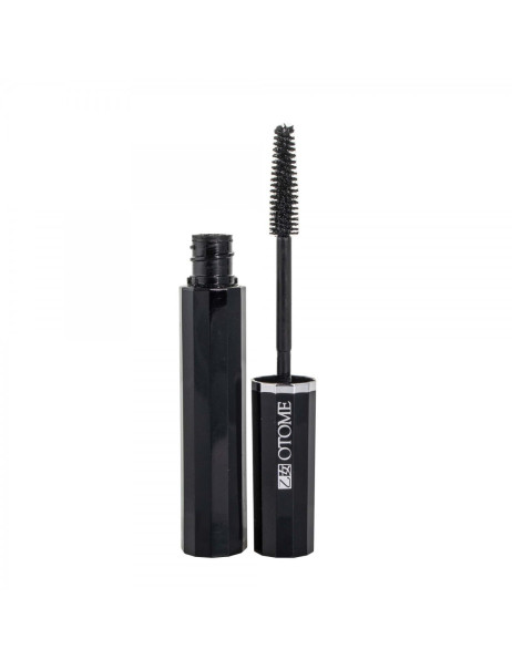 OTOME Mascara Volume & Length Тушь для ресниц (объем и длина)