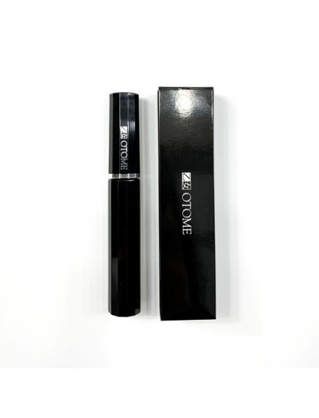 OTOME Mascara Volume & Length Тушь для ресниц (объем и длина)