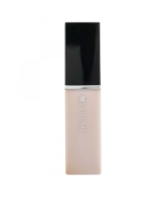 OTOME Moisturizing Cream-Fluid Foundation Natural Glow Зволожуючий крем-флюїд з ефектом сяйва - Написати відгук