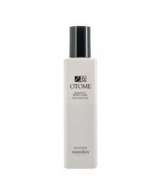 OTOME Perfect Skin Care Active Hair Tonic Тоник против выпадения волос для женщин - Написать отзыв
