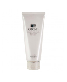 OTOME Perfect Skin Care Massage Cream Body Sculptor Масажний крем для моделювання тіла - Написати відгук
