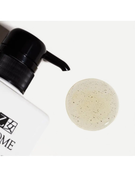 OTOME Perfect Skin Care Moist Clean Hair Shampoo Увлажняющий шампунь