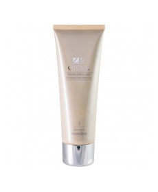 OTOME Problem Care Cleansing Foam Anti Acne Очищающая пенка для проблемной кожи лица - Написать отзыв