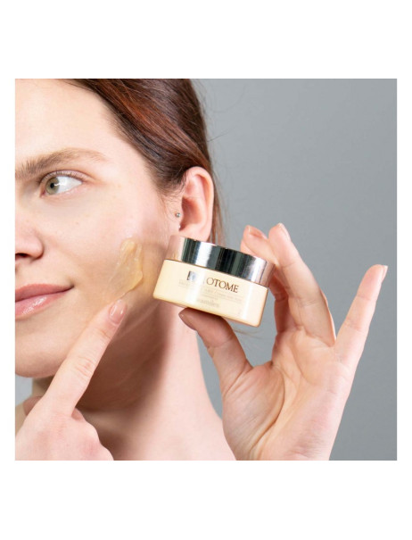 OTOME Problem Care Cream Anti Acne Крем для проблемної шкіри обличчя