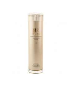 OTOME Super Regenerative Cream Emulsion Activator Супервосстанавливающая эмульсия активатор клеток - Написать отзыв