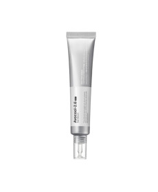 Percent Science Avocool-2.6 Sun Screen Serum SPF50 Солнцезащитная сыворотка - Написать отзыв