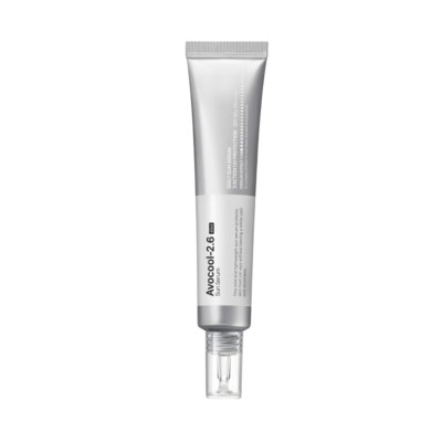 Percent Science Avocool-2.6 Sun Screen Serum SPF50 Сонцезахисна сироватка