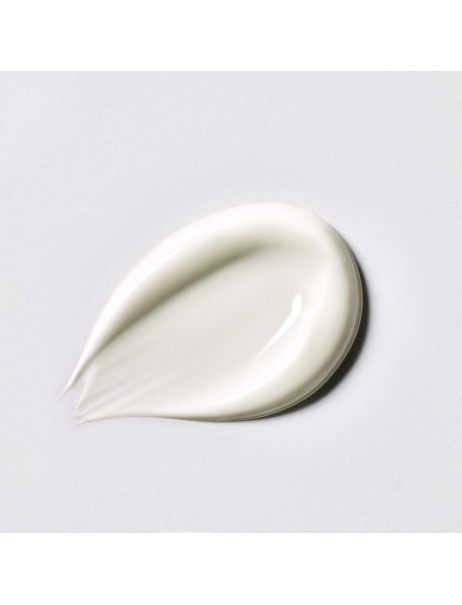 Percent Science Avocool-2.6 Sun Screen Serum SPF50 Солнцезащитная сыворотка