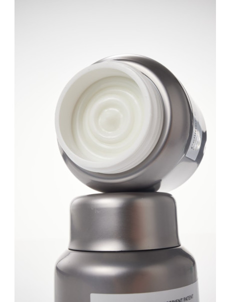 Percent Science Cellinol-5 Cream Крем питательный антивозрастной