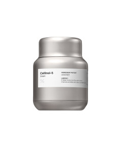 Percent Science Cellinol-5 Cream Крем питательный антивозрастной - Написать отзыв