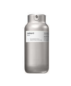 Percent Science Cellinol-5 Serum Антивозрастная сыворотка - Написать отзыв