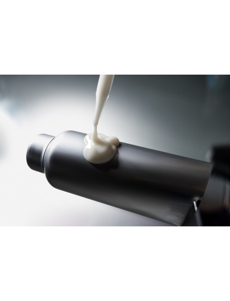 Percent Science Cellinol-5 Serum Антивозрастная сыворотка