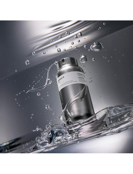 Percent Science Cellinol-5 Serum Антивозрастная сыворотка