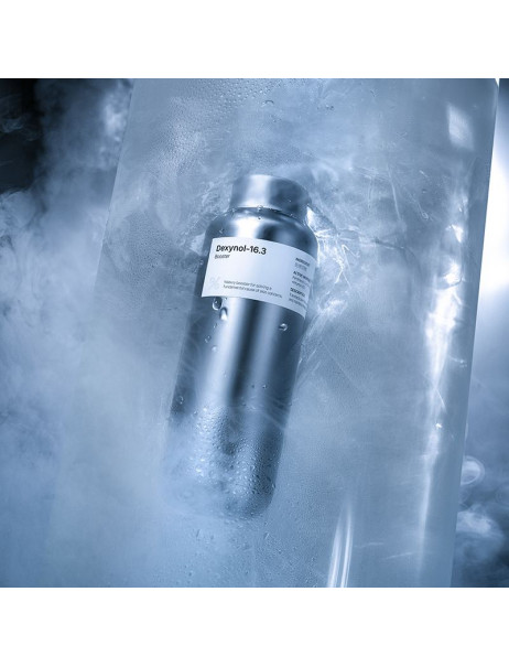 Percent Science Dexynol-16.3 Booster Бустер для проблемної шкіри