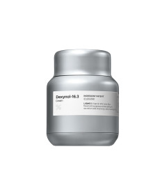 Percent Science Dexynol-16.3 Cream Крем-гель анти-акне - Написать отзыв