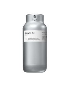 Percent Science Dexynol-16.3 Serum Сироватка анти-акне - Написати відгук