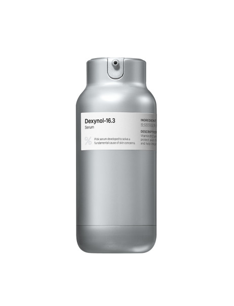 Percent Science Dexynol-16.3 Serum Сироватка анти-акне