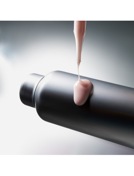 Percent Science Dexynol-16.3 Serum Сироватка анти-акне