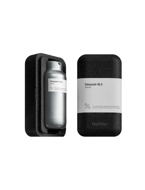 Percent Science Dexynol-16.3 Serum Сироватка анти-акне