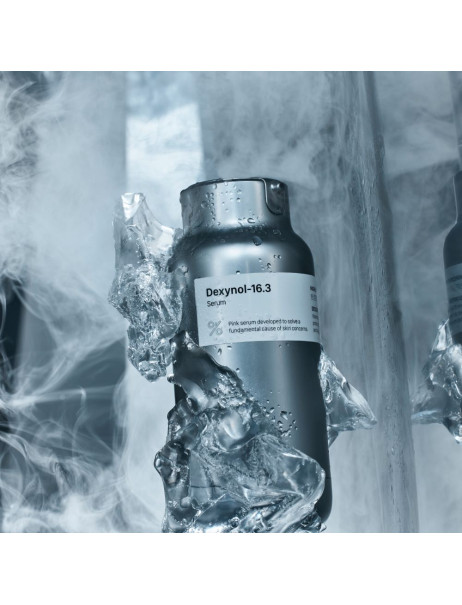 Percent Science Dexynol-16.3 Serum Сироватка анти-акне