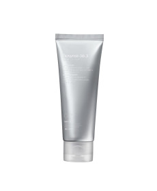 Percent Science Dexynol-16.3 Splash Cleanser Засіб для вмивання - Написати відгук