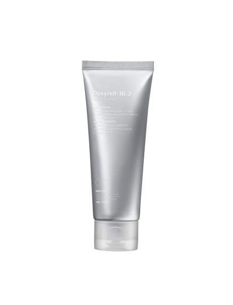 Percent Science Dexynol-16.3 Splash Cleanser Засіб для вмивання