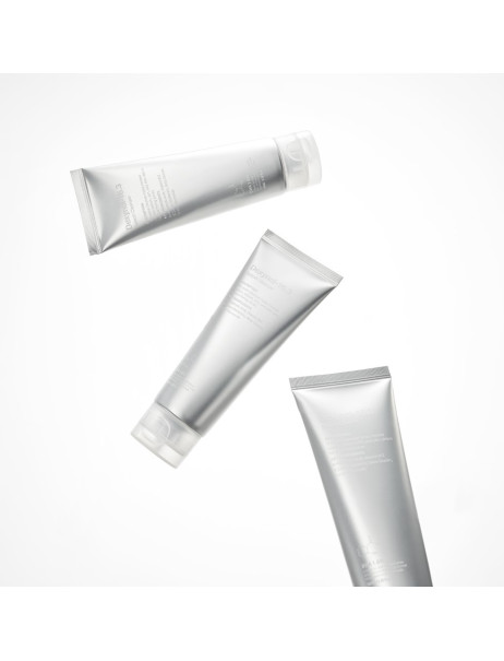 Percent Science Dexynol-16.3 Splash Cleanser Засіб для вмивання