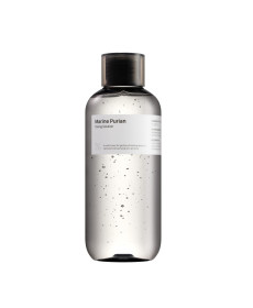 Percent Science Marine Purian Toning Solution Тонізуючий тонер - Написати відгук