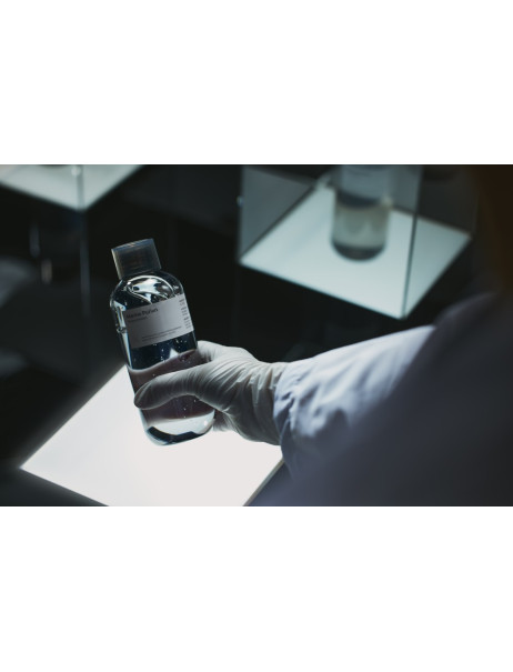 Percent Science Marine Purian Toning Solution Тонізуючий тонер