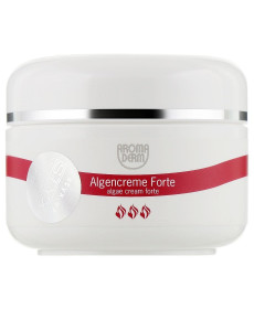 STYX Naturcosmetic Aroma Derm Algae Cream Forte Крем із водоростями Форте - Написати відгук