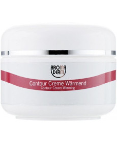 STYX Naturcosmetic Aroma Derm Contour Cream Warming Крем контуруючий - Написати відгук