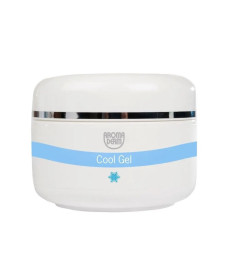 STYX Naturcosmetic Aroma Derm Cool Gel Охолоджувальний гель для ніг - Написати відгук