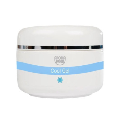 STYX Naturcosmetic Aroma Derm Cool Gel Охолоджувальний гель для ніг