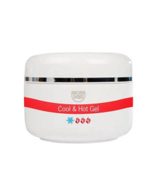 STYX Naturcosmetic Aroma Derm Cool & Hot Gel Гель охолоджувально-зігрівальний - Написати відгук
