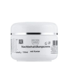 STYX Naturcosmetic Aroma Derm Cream With Caviar Післяпроцедурний крем із витяжкою з ікри - Написати відгук